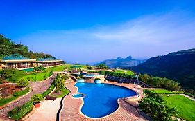 Upper Deck Resort - Highest Peak, Lonavala